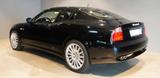 Maserati 4200 Cambiocorsa - - Maserati Gebrauchtwagen von 2004