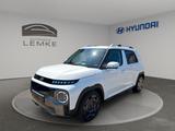 Hyundai INSTER CROSS 49kWh + EFFIZIENZ + ASSISTENZ+SD