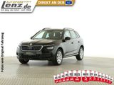 Skoda Kamiq Tour LED Navi AHK Tempomat SHZ PDC FSE DAB - Skoda: Tour