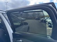 Audi SQ6 e-tron - Vorschau Bild 19