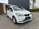 Seat Mii Style - Seat Mii in Dortmund
