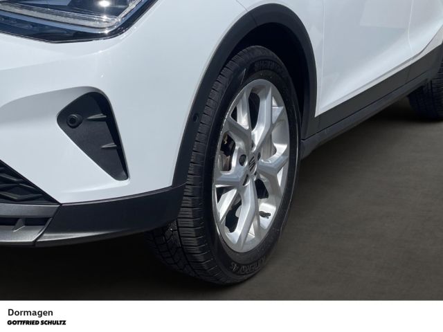 Seat Arona - Bild 9
