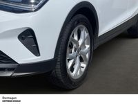 Seat Arona - Vorschau Bild 9