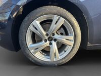 Audi A5 - Vorschau Bild 9