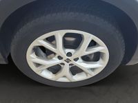 Seat Arona - Vorschau Bild 25