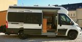 Affinity One (Fiat), 160 PS Autom., 4,25 t - Offers
