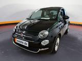 Fiat 500 1.0 GSE DolceVita Klima - Bluetooth - Fiat 500 Gebrauchtwagen in Braunschweig