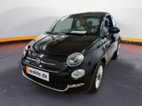 Fiat 500 1.0 GSE DolceVita Klima - Bluetooth - Fiat 500 in Saarbrücken