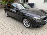 BMW 320 Gran Turismo Gran Turismo 320i xDrive M ... - BMW 320 Gran Turismo von privat