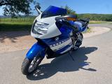 BMW K 1200 s  167 PS, Remus, Bähr Sitzb. , Sportkoff - Offers matching your search criteria