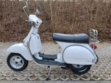 LML 200 Star Deluxe - Offers matching your search criteria