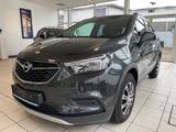 Opel Mokka X 1.6 Selection Start/Stop - Opel Mokka X in Köln