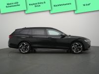 Skoda Superb - Vorschau Bild 2