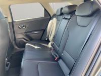 Kia K4 - Vorschau Bild 10