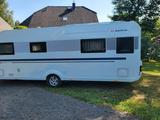 Adria Alpina 613 UT - Offers