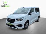 Opel Combo SHZ|7 Sitzer|Zahnriemen neu|R-Kam - Opel Combo: C