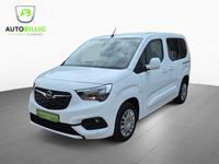 Opel Combo SHZ|7 Sitzer|Zahnriemen neu|R-Kam