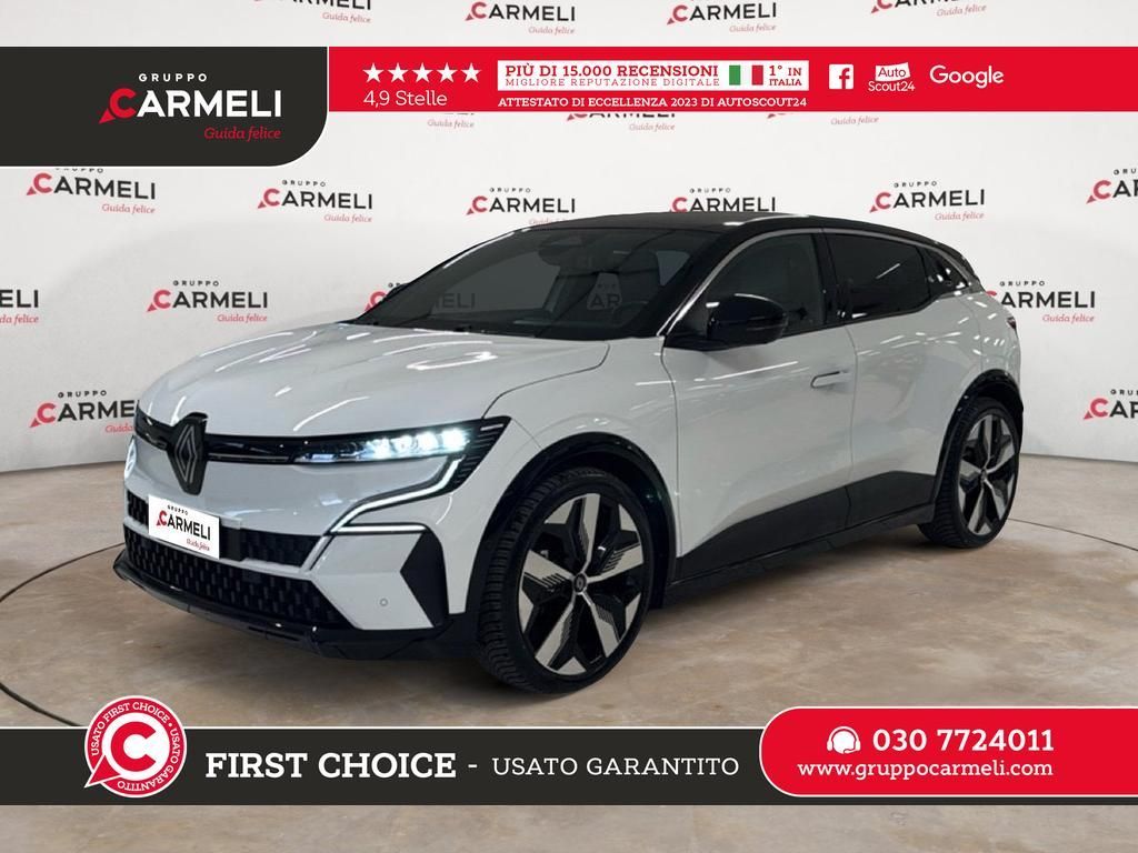 Image of Renault Other