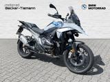 BMW R 1300 GS 4 Pakete I Jekill + Hyde Auspuff - Offers matching your search criteria