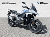 BMW R 1300 GS 4 Pakete I Jekill + Hyde Auspuff - Offers matching your search criteria