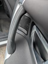 Land Rover Discovery Sport TD4 132kW Automatik 4WD HSE HSE - gebrauchte Land Rover Discovery Sport aus dem Jahr 2018