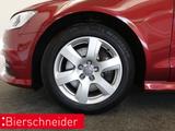 Audi A6 Avant 2.0 TFSI qu. S tronic KAMERA NAVI XENON - Audi A6 mit Benzin-Antrieb: Kombi, 2.0