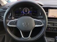 Volkswagen Polo - Vorschau Bild 20
