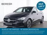 Mercedes-Benz B 200 d Progressive LED Kamera Winter Metallic - Mercedes-Benz Jahreswagen: Kombi