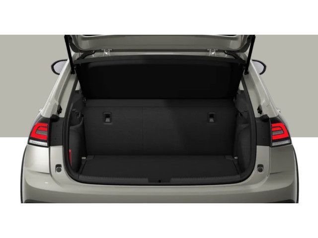Volkswagen Taigo - Bild 6