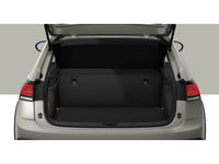 Volkswagen Taigo - Vorschau Bild 6