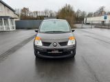 Renault Modus Initiale / HU NEU/SERVICE NEU - scheckheftgepflegte Renault Modus