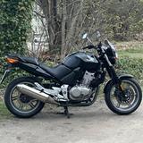 Honda CBF500A| top gepflegt | ABS| TÜV neu - Angebote