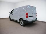 Peugeot Expert L2 KW Hdi 180 EAT8 Worksite-P. Winter-Pac - gebrauchte Peugeot Expert aus dem Jahr 2024