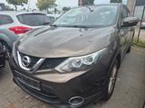 Nissan Qashqai Acenta 1.6 Dci Automatik Navi Kamera - Nissan in Bremen