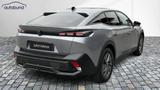 Peugeot 408 III 1,6 PHEV 180 EAT Allure Alu KA LED Link  - Peugeot 408 mit Hybrid-Antrieb