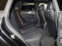 BMW 430 Gran Coupé - Vorschau Bild 4