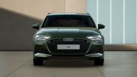 Audi A3 - Vorschau Bild 2
