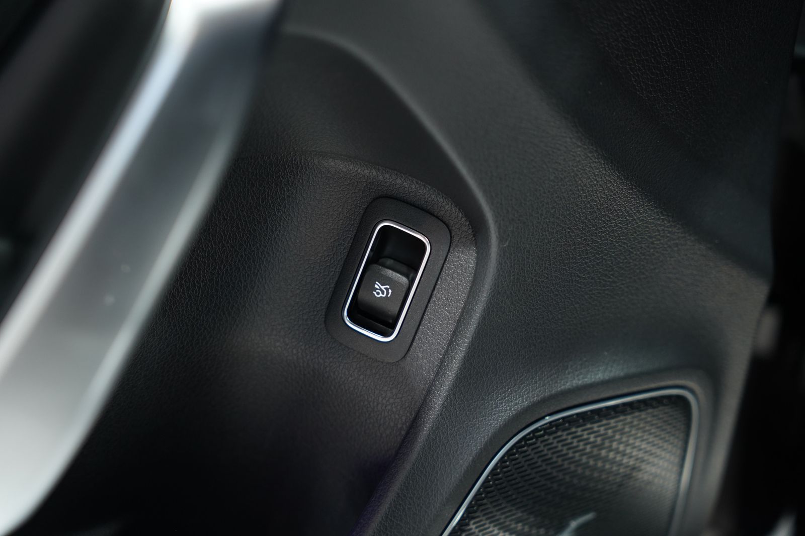 Mercedes Benz A 35 Amg