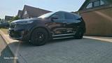 Kia Sorento GT Line 2,2 CRDI, AHK, HD, Pan... - Kia Sorento in Wuppertal