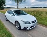 Seat Leon 2.0 TDI 110kW Start&Stop Style