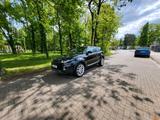Andere EVOQUE RANGE ROVER  PANORAMADACH  AHK - Andere in Hannover