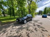 Other EVOQUE RANGE ROVER  PANORAMADACH  AHK - Other in Hannover