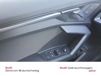Audi A3 - Vorschau Bild 12