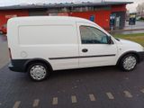 Opel Combo 1.4 Twinport - - Opel Combo aus 2006