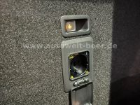 Seat Leon - Vorschau Bild 25