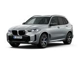 BMW X5 M60i Navi Tempom.aktiv Panoramadach Bluetooth