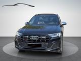 Audi SQ7 4.0 TDI quattro / Panorama/7 Sitzer /Matrix - gebrauchte Audi SQ7 aus dem Jahr 2020