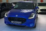 Suzuki Swift Comfort+*Tempomat*Klimaautomatik*Automatik - Suzuki Swift aus 2025