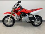 Honda CRF 50 Honda - Offers matching your search criteria