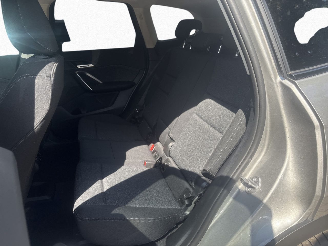 BMW X1 - Bild 13